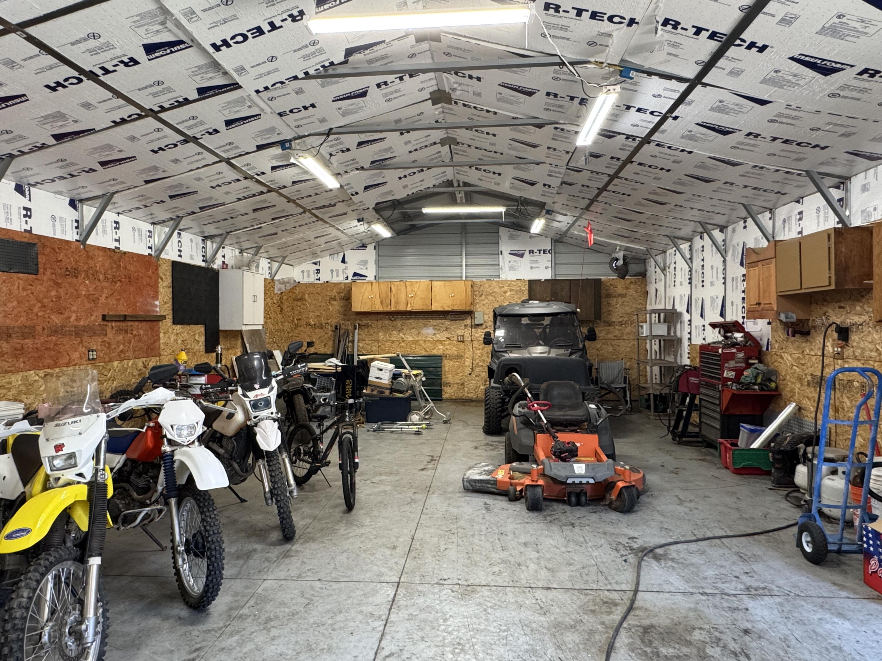 Rimrock West Estate - Residential