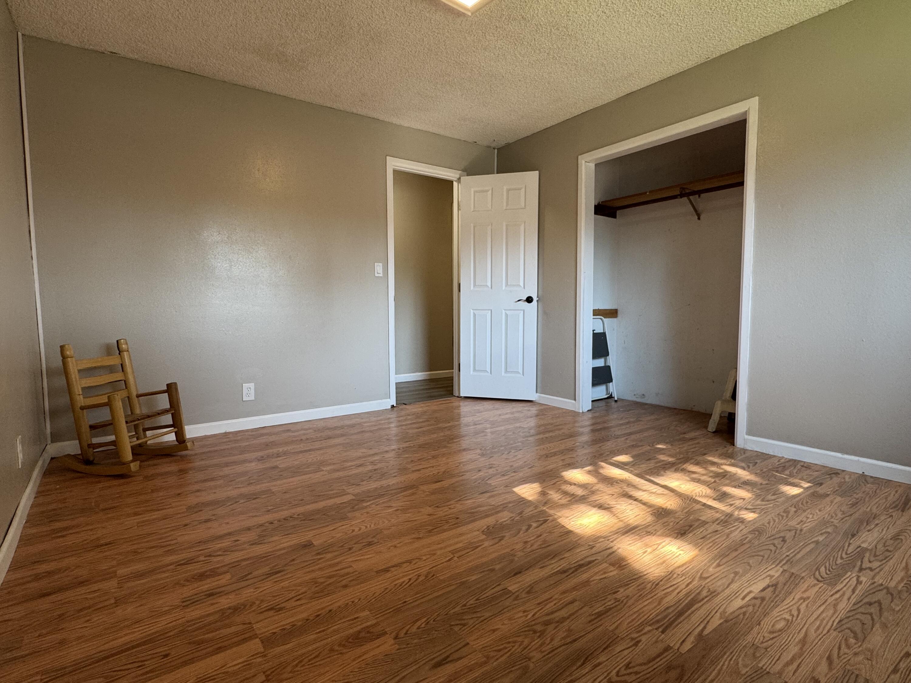 Rimrock West Estate - Residential