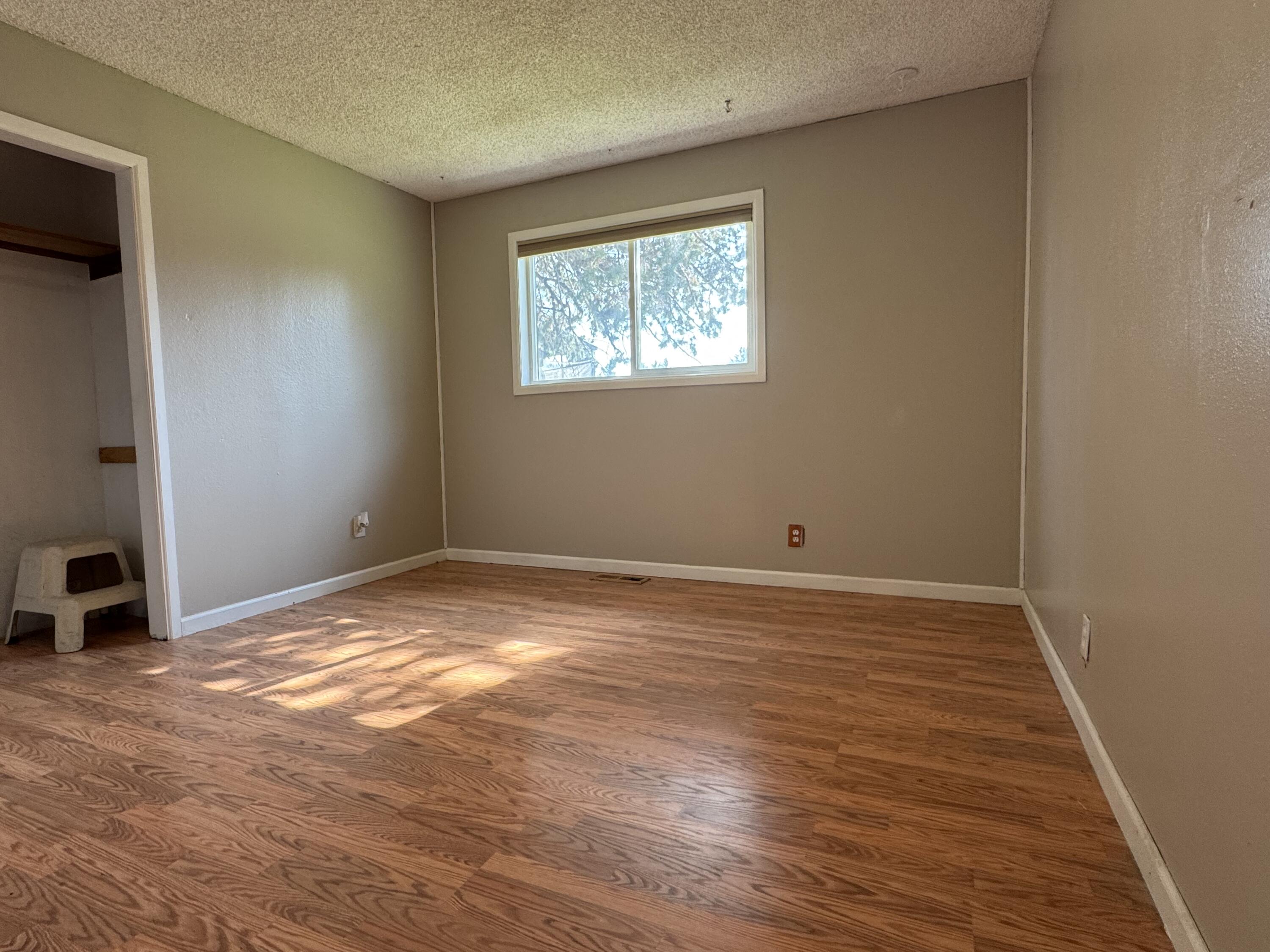 Rimrock West Estate - Residential