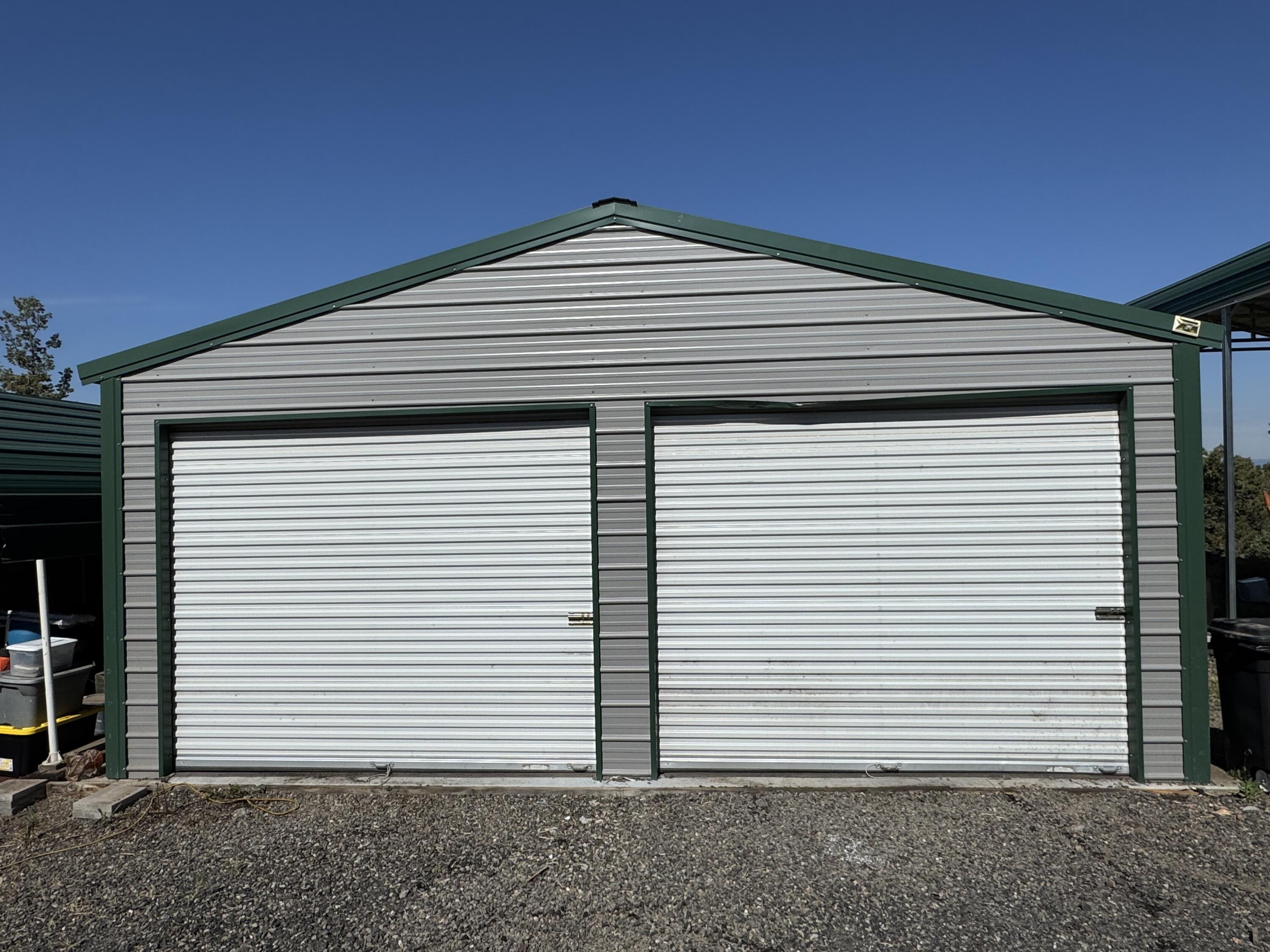 Rimrock West Estate - Residential