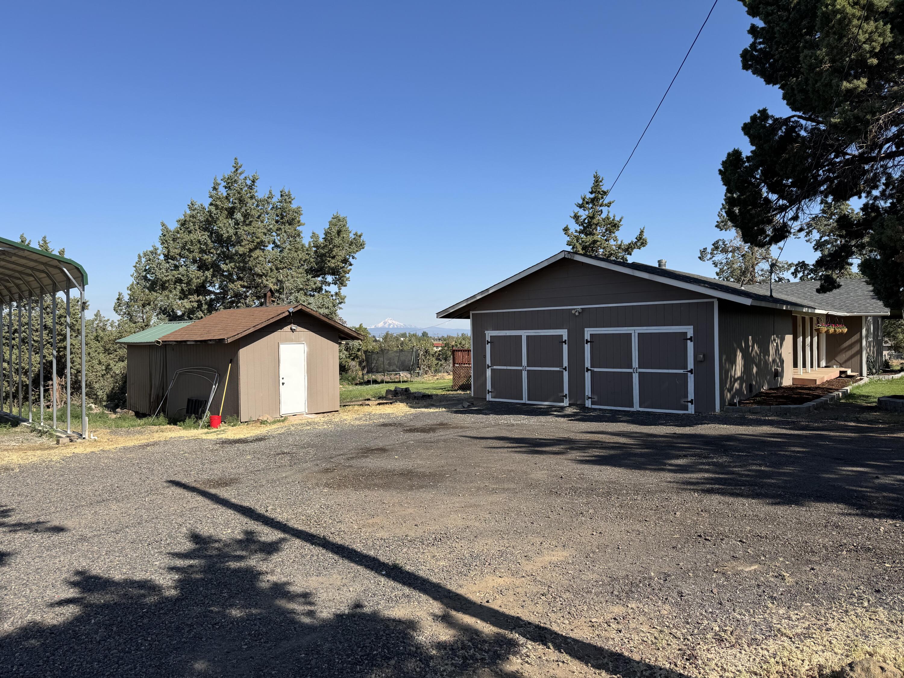 Rimrock West Estate - Residential