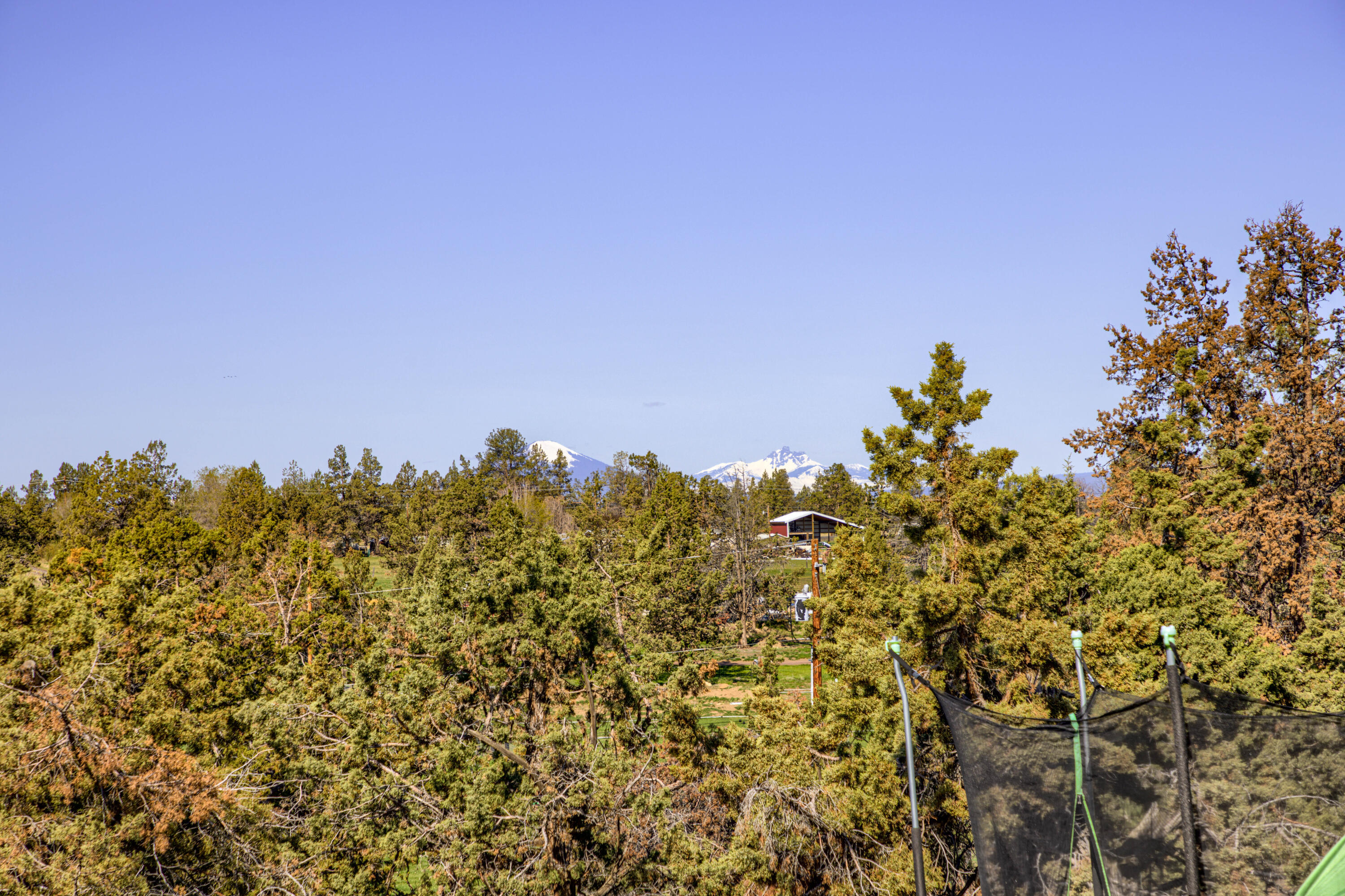 Rimrock West Estate - Residential