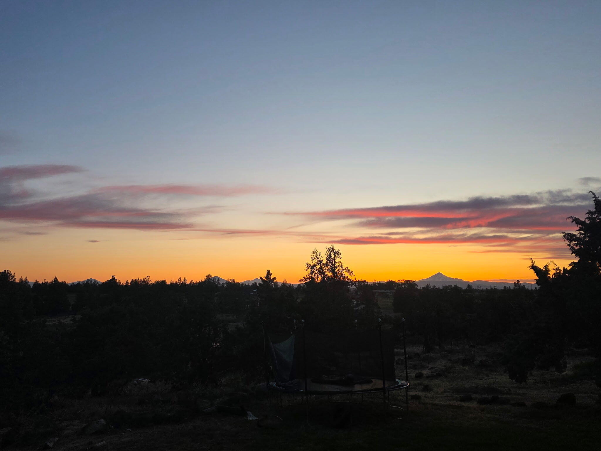 Rimrock West Estate - Residential