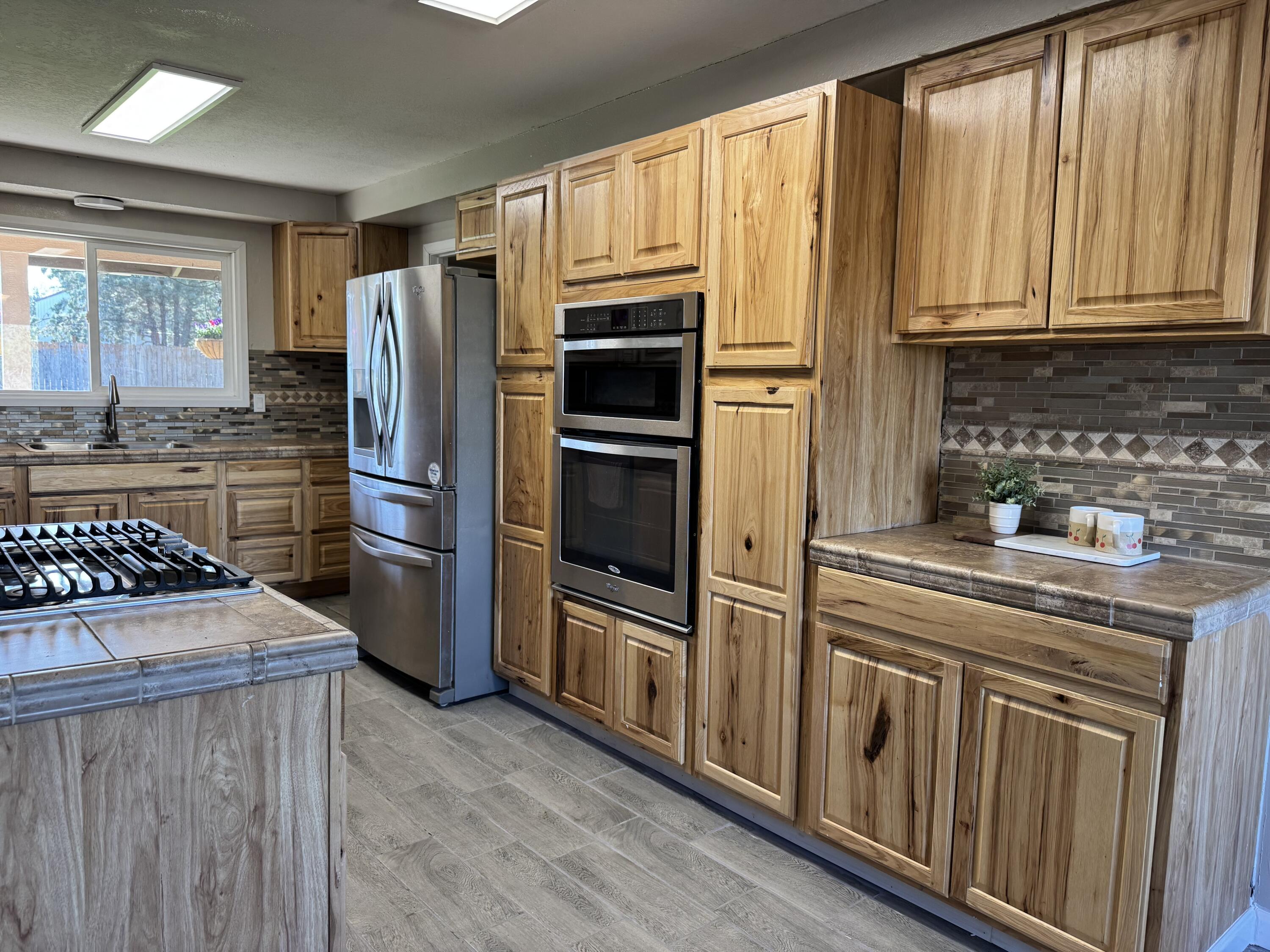 Rimrock West Estate - Residential