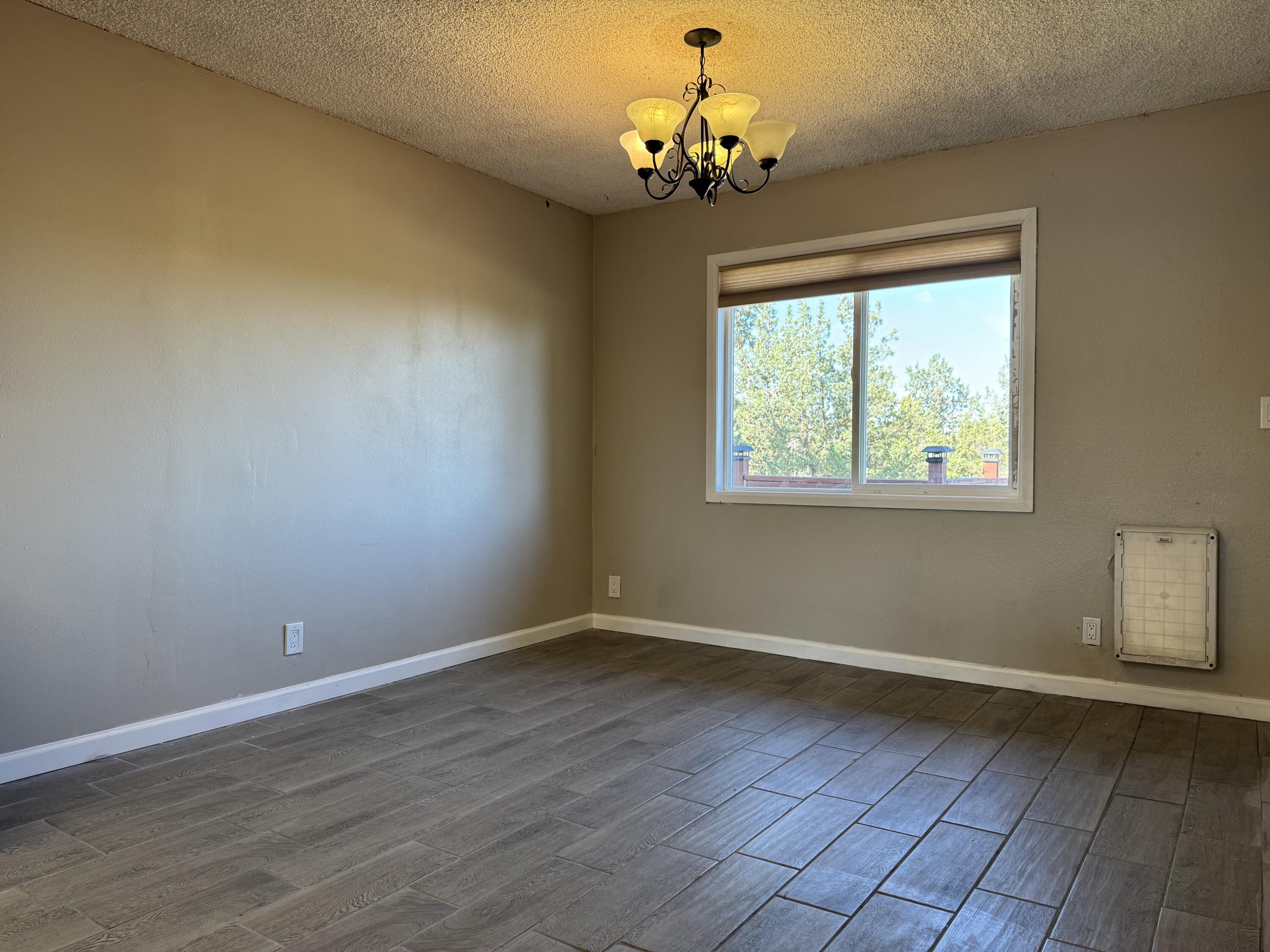 Rimrock West Estate - Residential