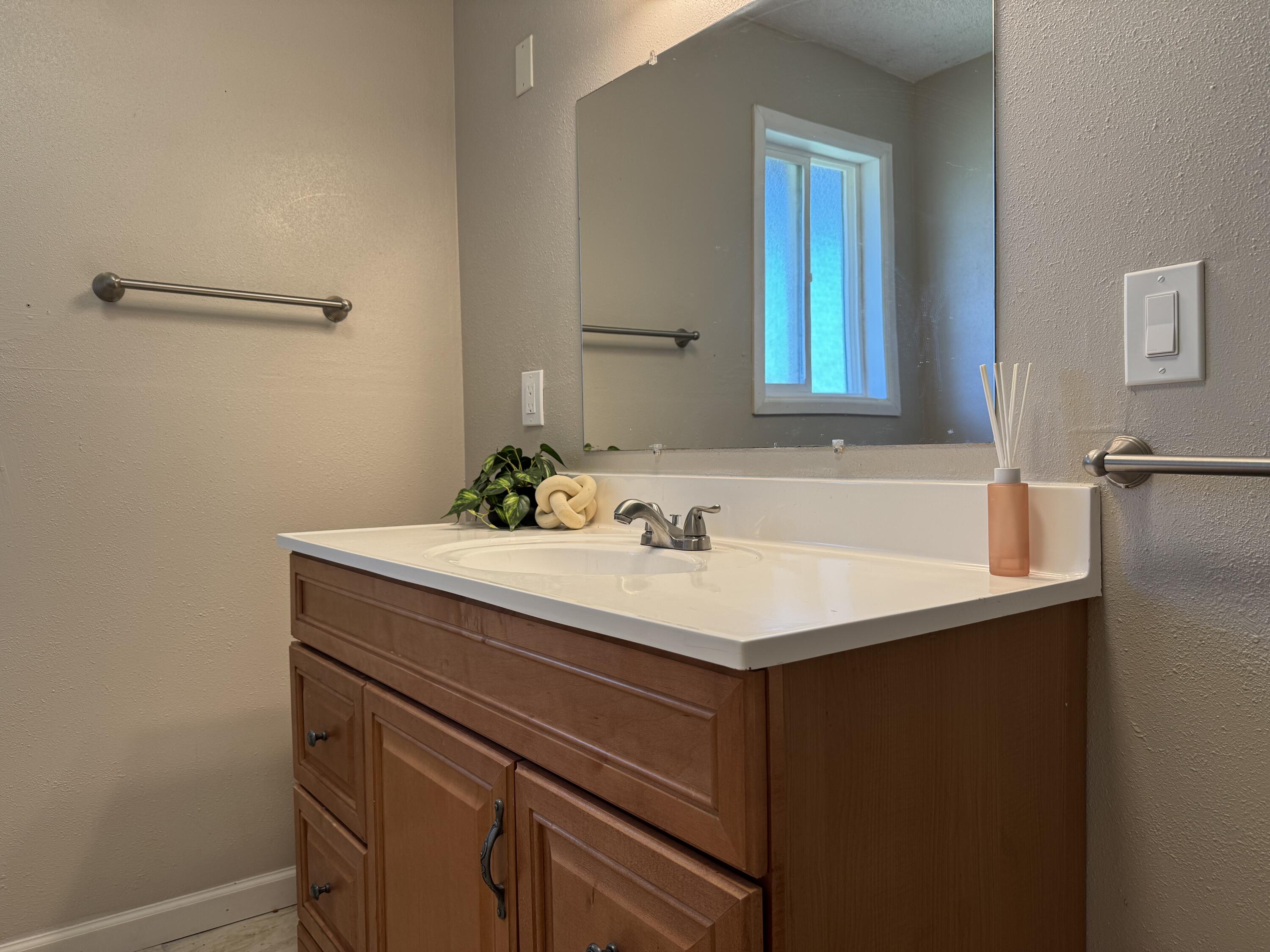 Rimrock West Estate - Residential