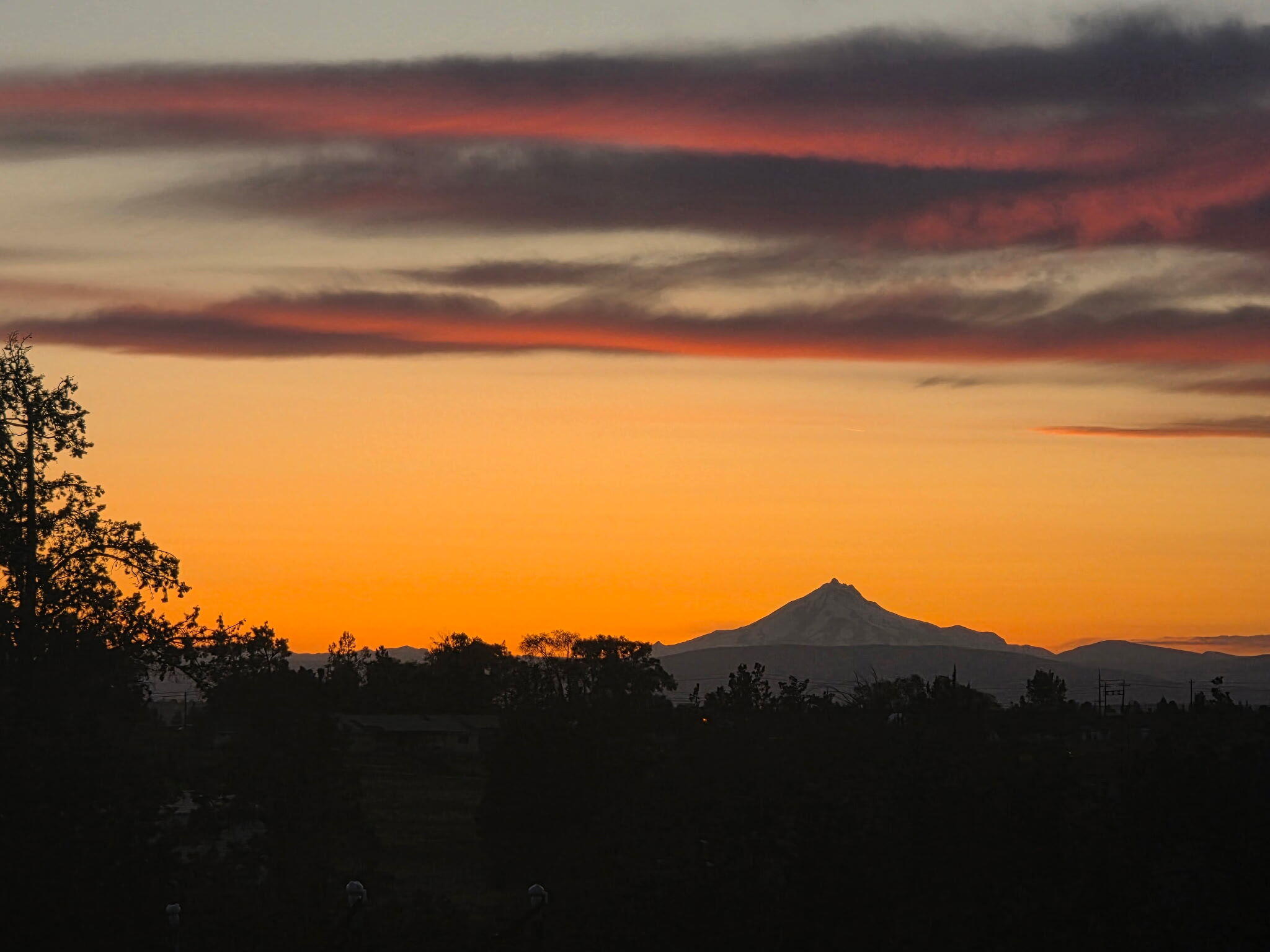 Rimrock West Estate - Residential