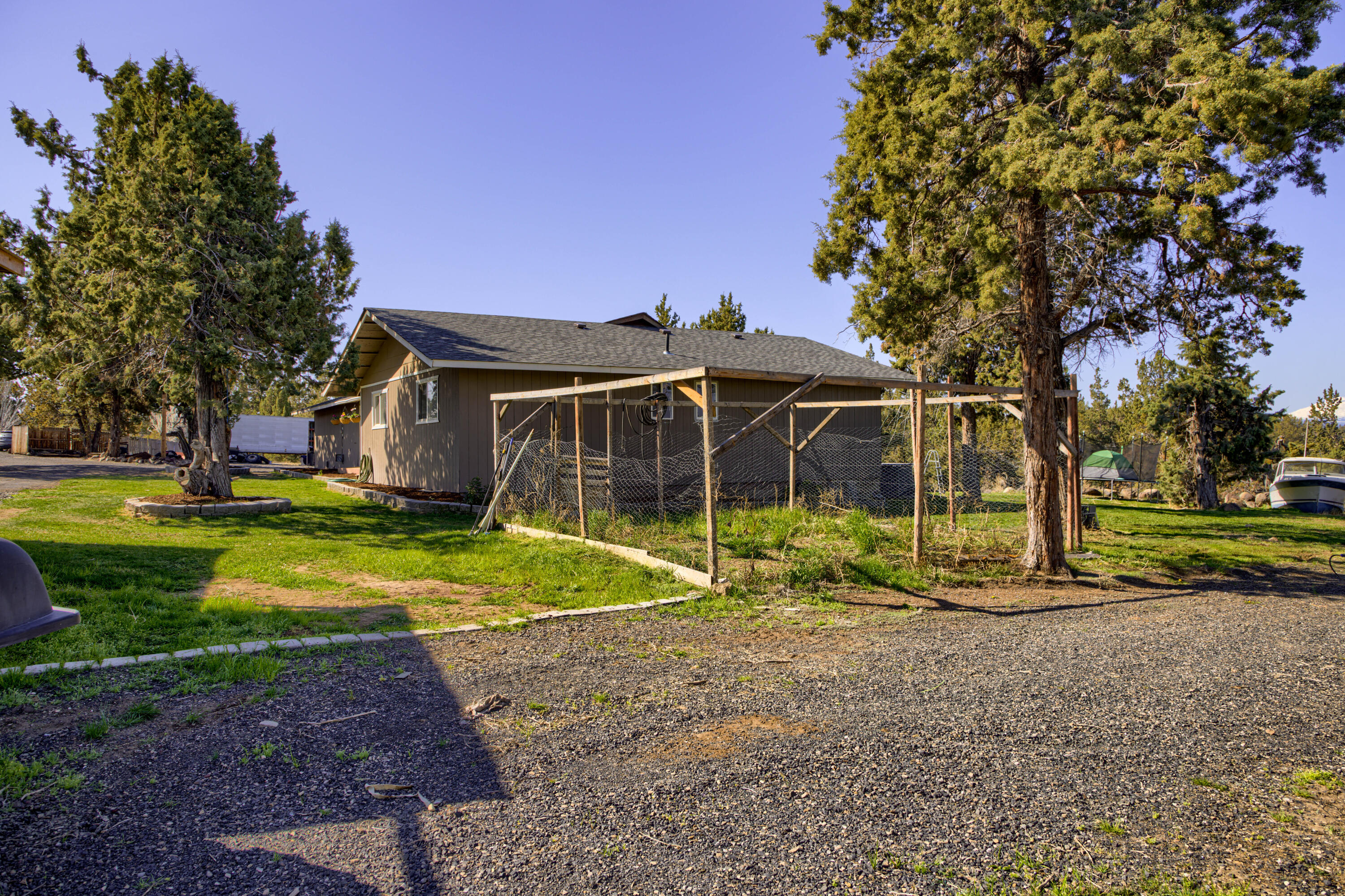 2601 NW Rimrock Lane 3