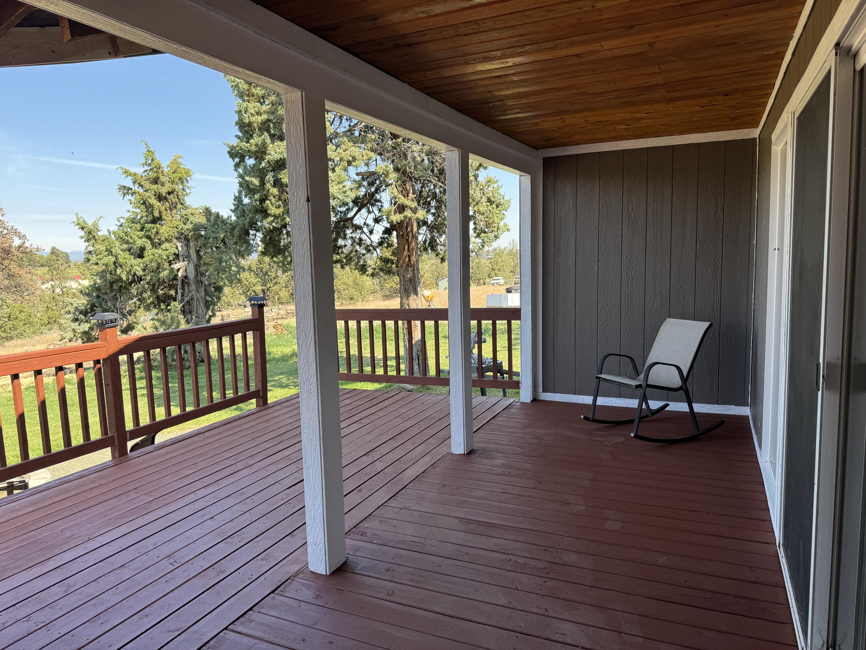 Rimrock West Estate - Residential