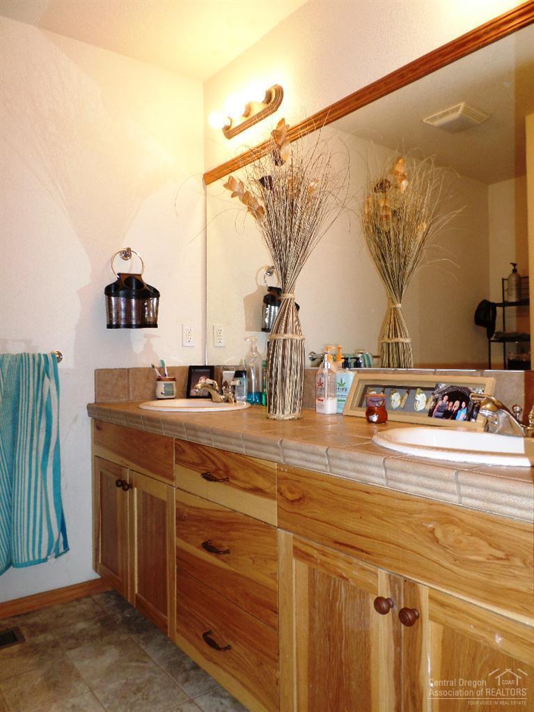 Boulder Brook - Residential