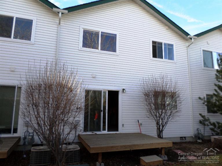 Boulder Brook - Residential