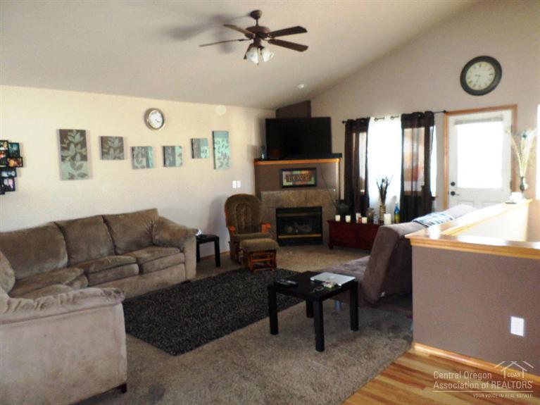 Boulder Brook - Residential