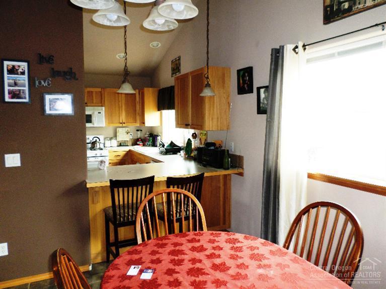 Boulder Brook - Residential