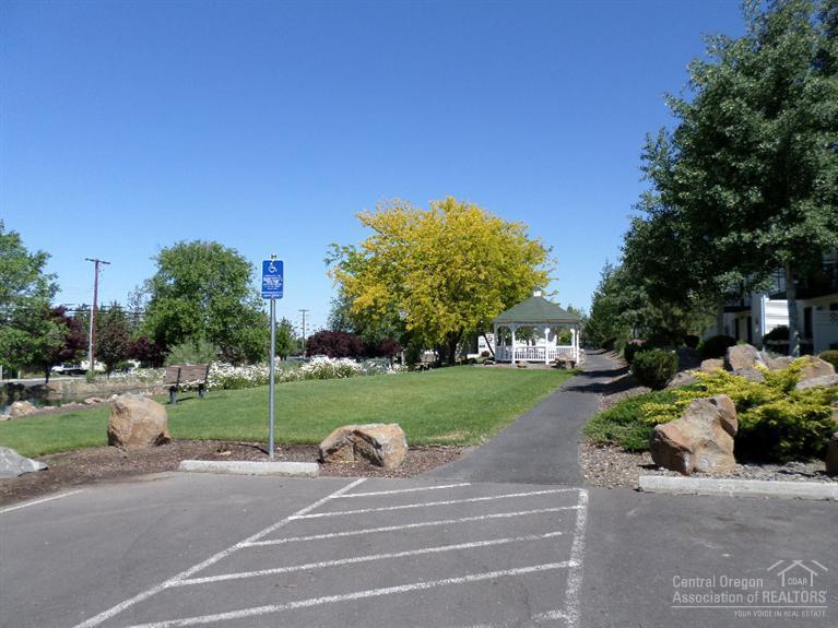 Boulder Brook - Residential