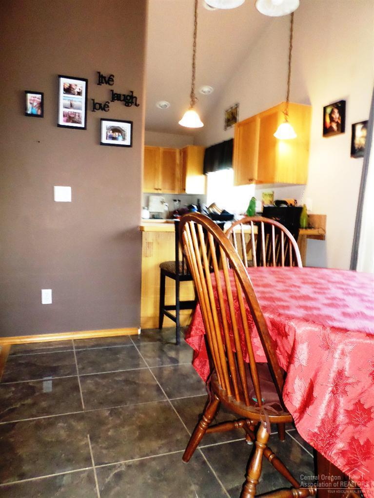 Boulder Brook - Residential