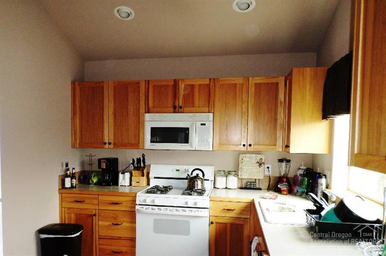 Boulder Brook - Residential