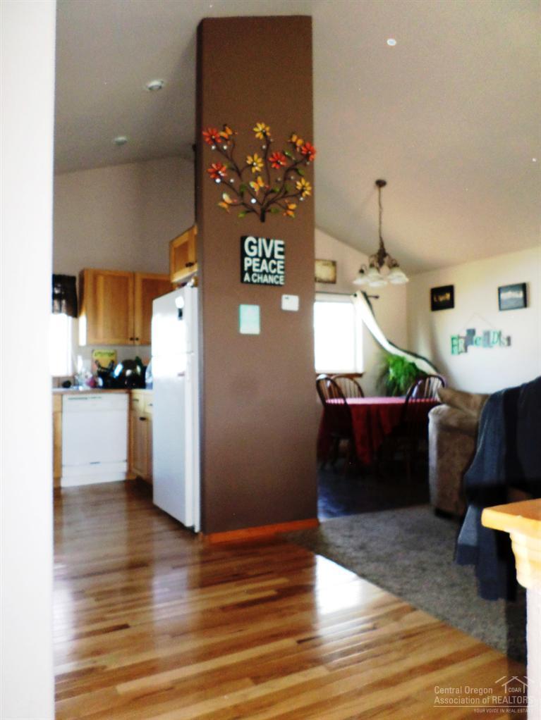 Boulder Brook - Residential