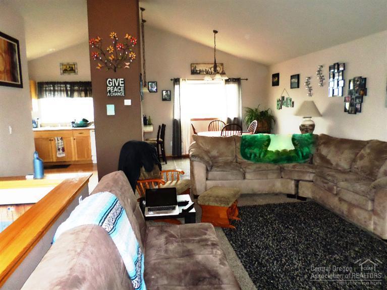 Boulder Brook - Residential