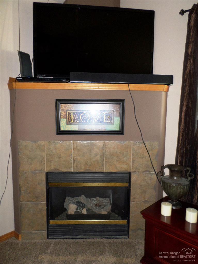 Boulder Brook - Residential