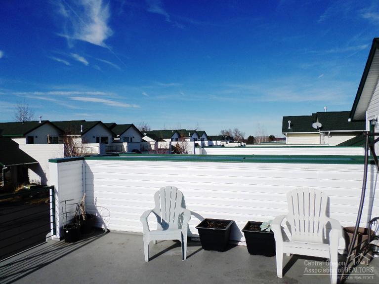 Boulder Brook - Residential