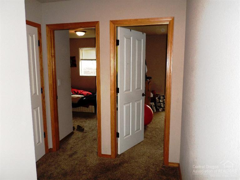 Boulder Brook - Residential