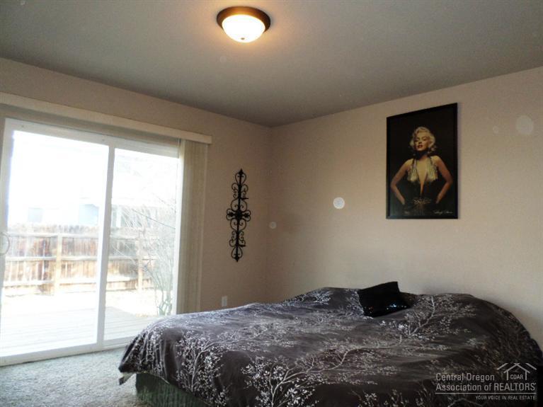 Boulder Brook - Residential