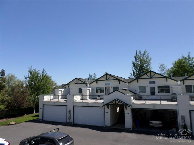 Boulder Brook - Residential