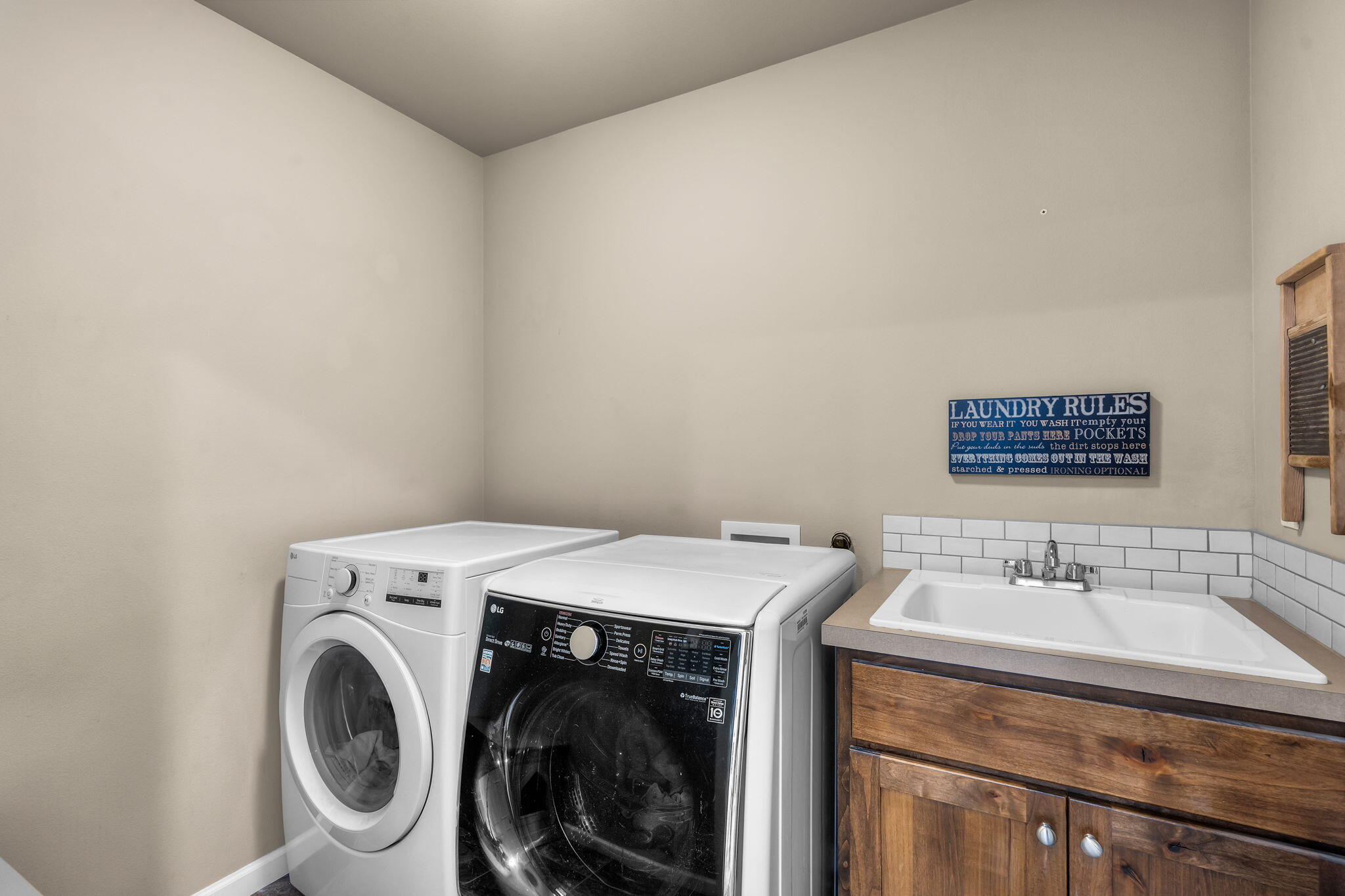 Fieldstone Crossing - Residential