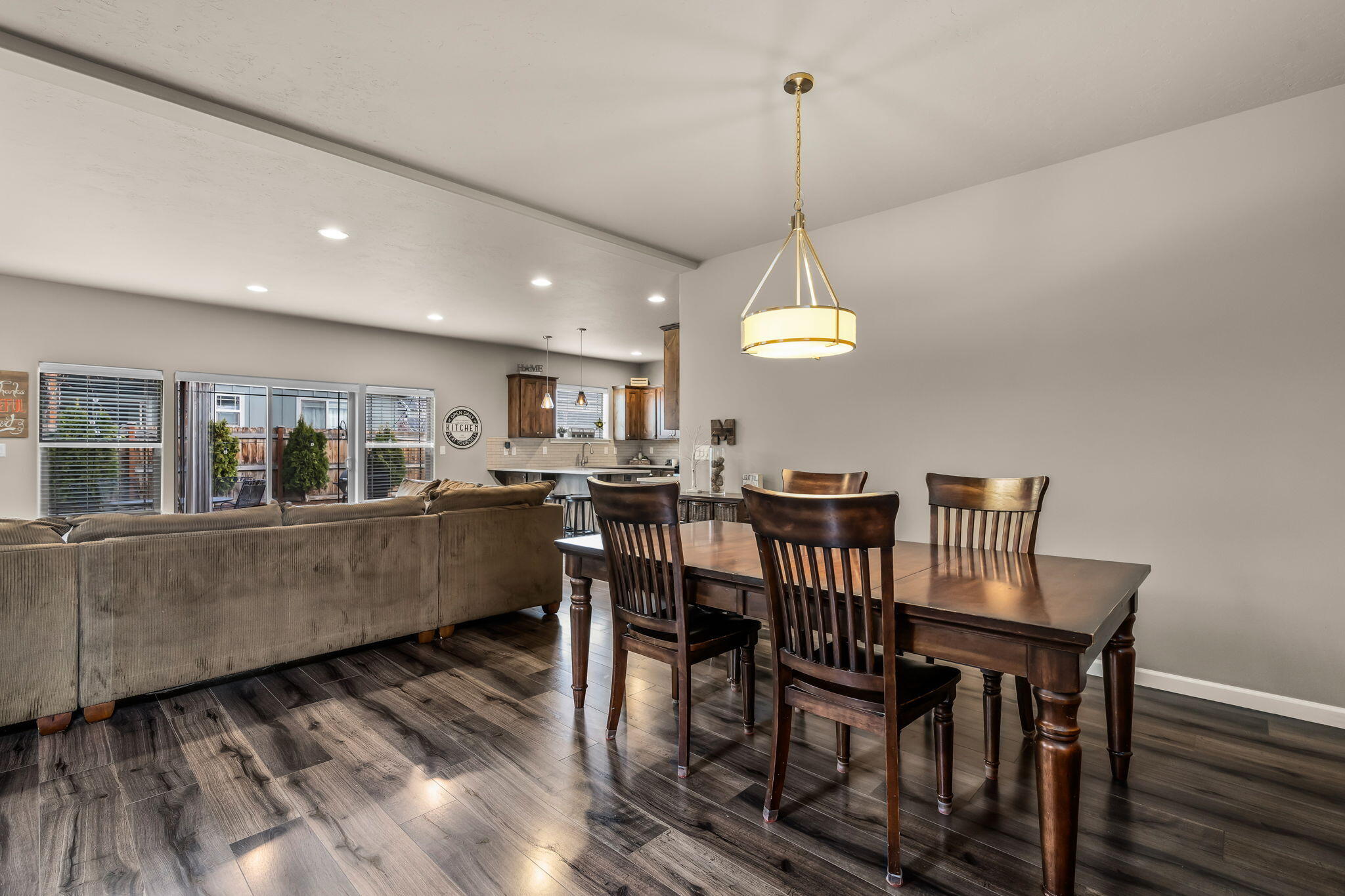 Fieldstone Crossing - Residential