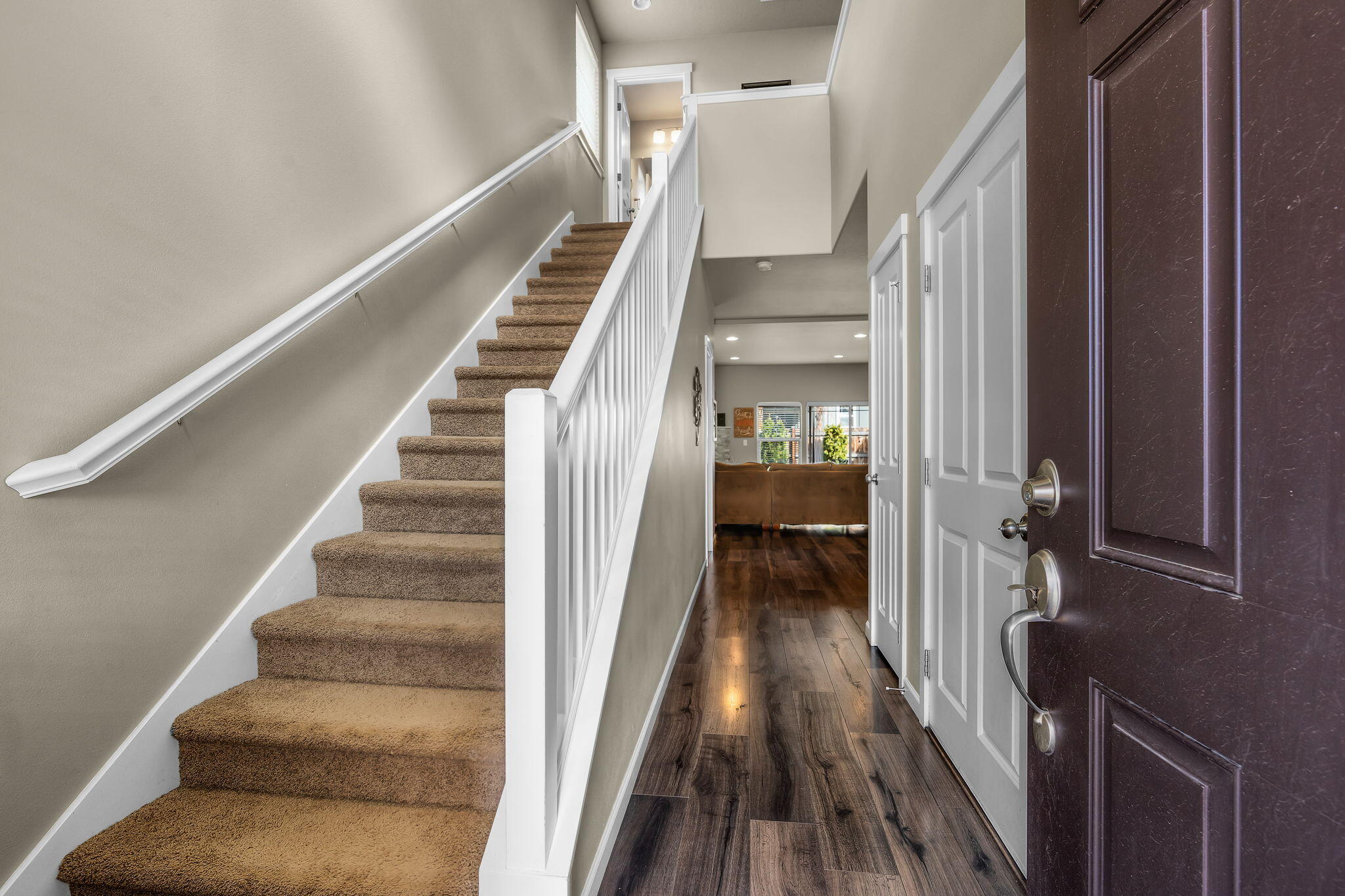 Fieldstone Crossing - Residential