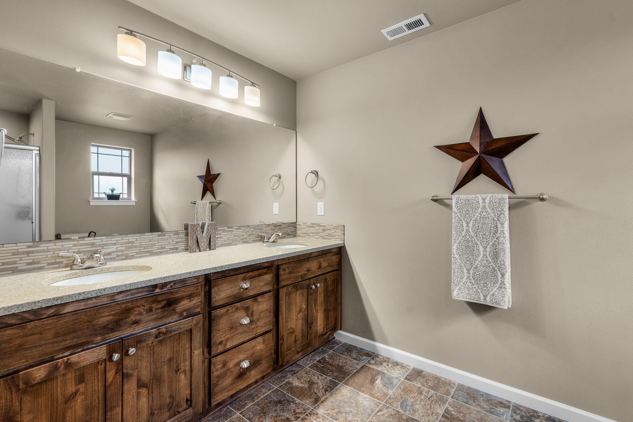 Fieldstone Crossing - Residential