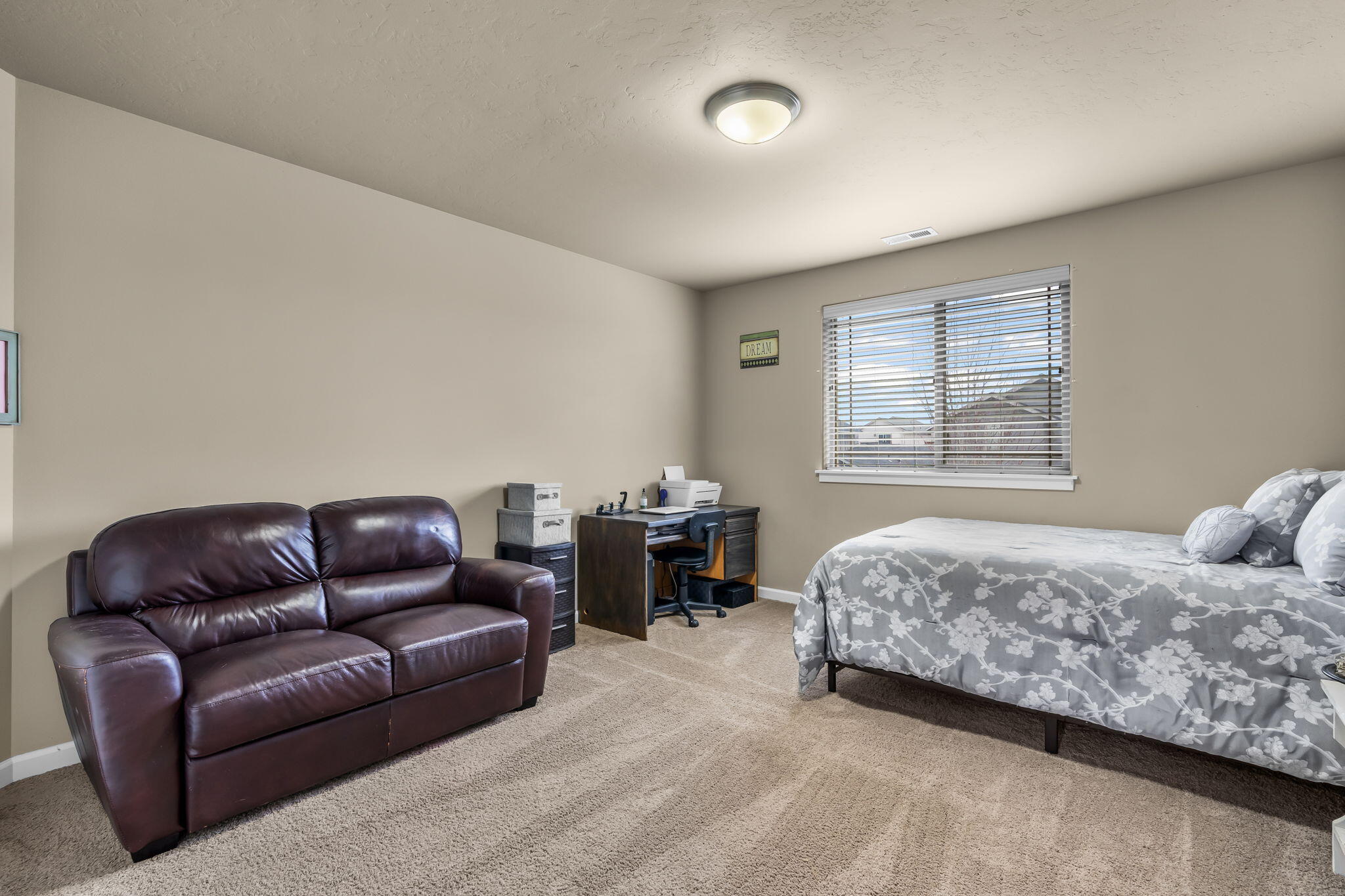 Fieldstone Crossing - Residential