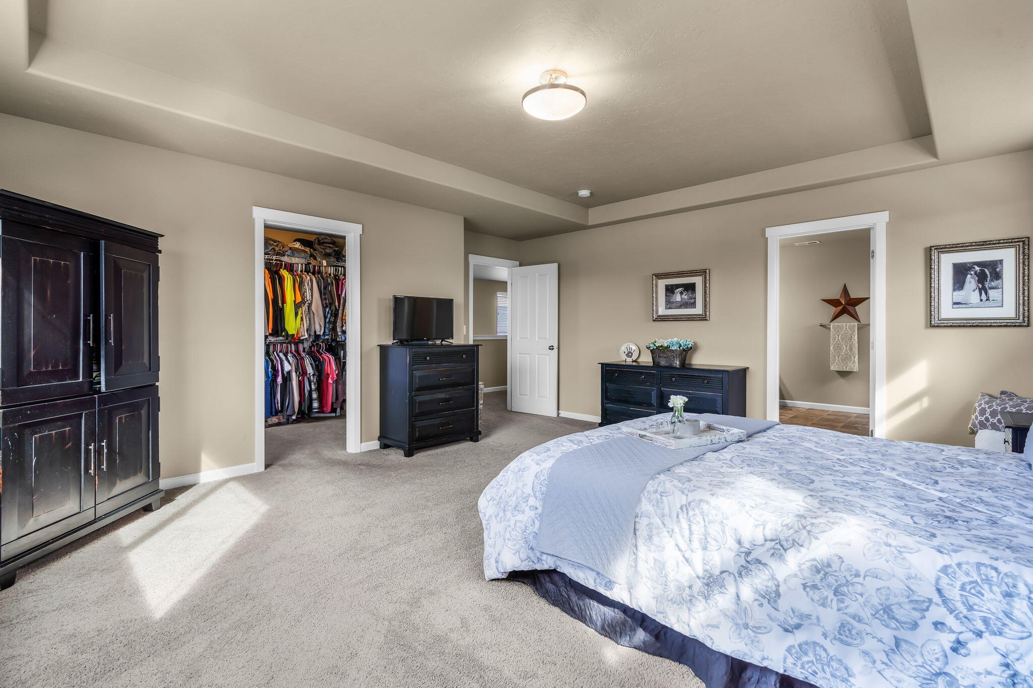 Fieldstone Crossing - Residential