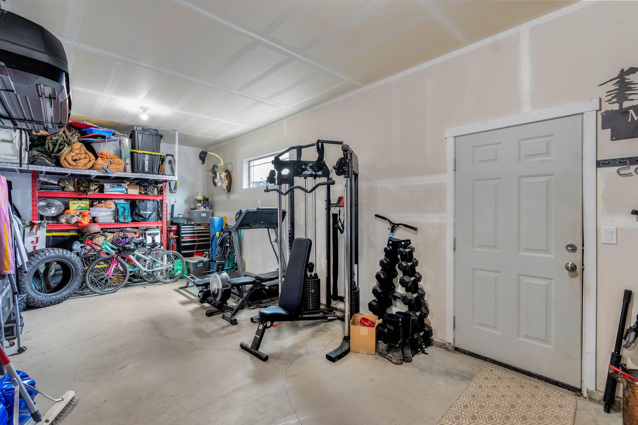 Fieldstone Crossing - Residential