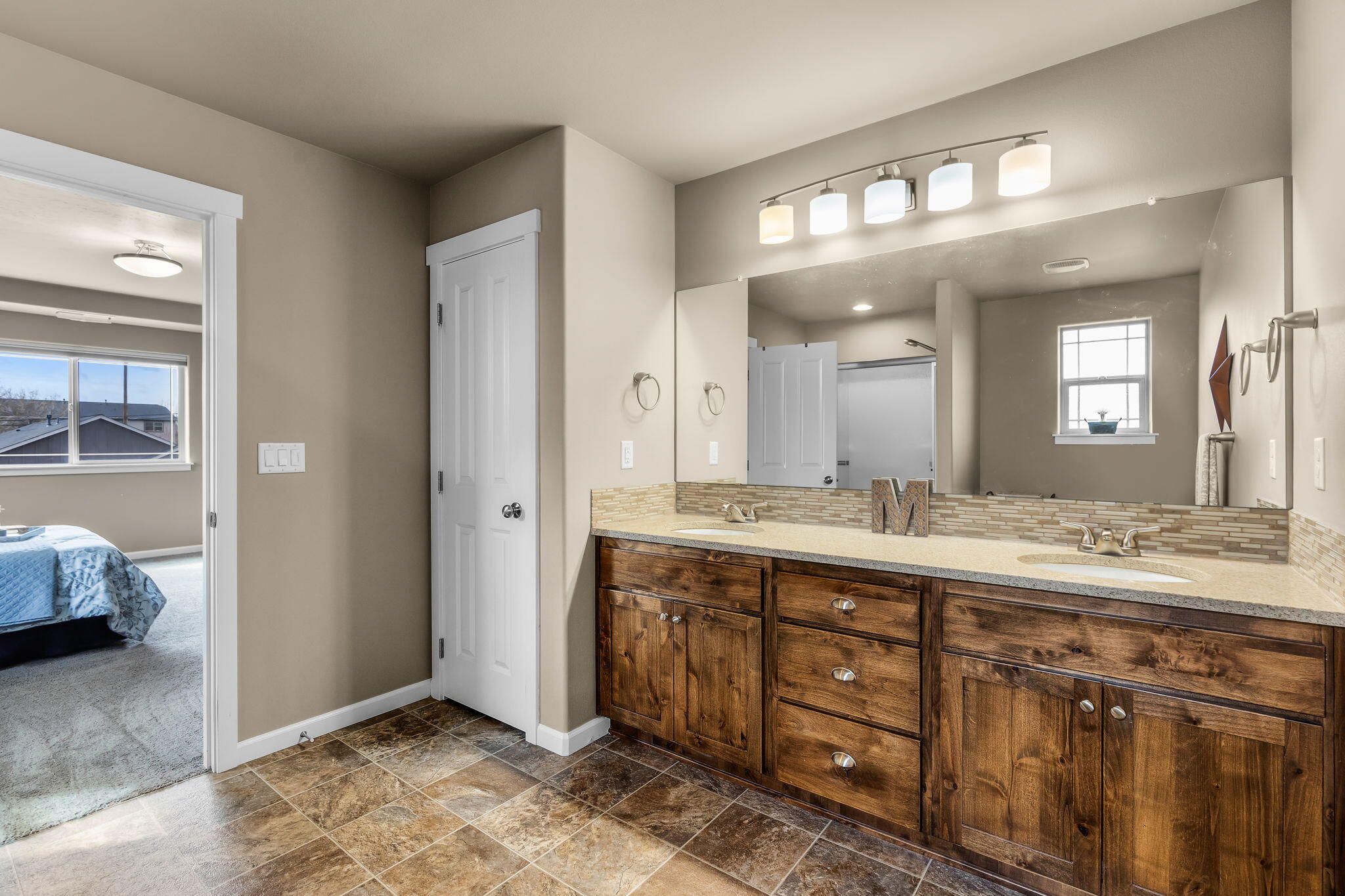 Fieldstone Crossing - Residential