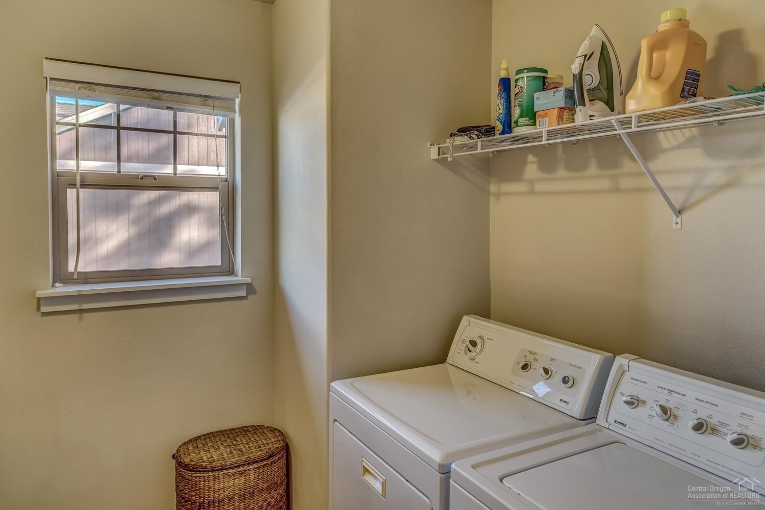 Badger Crossing - Residential