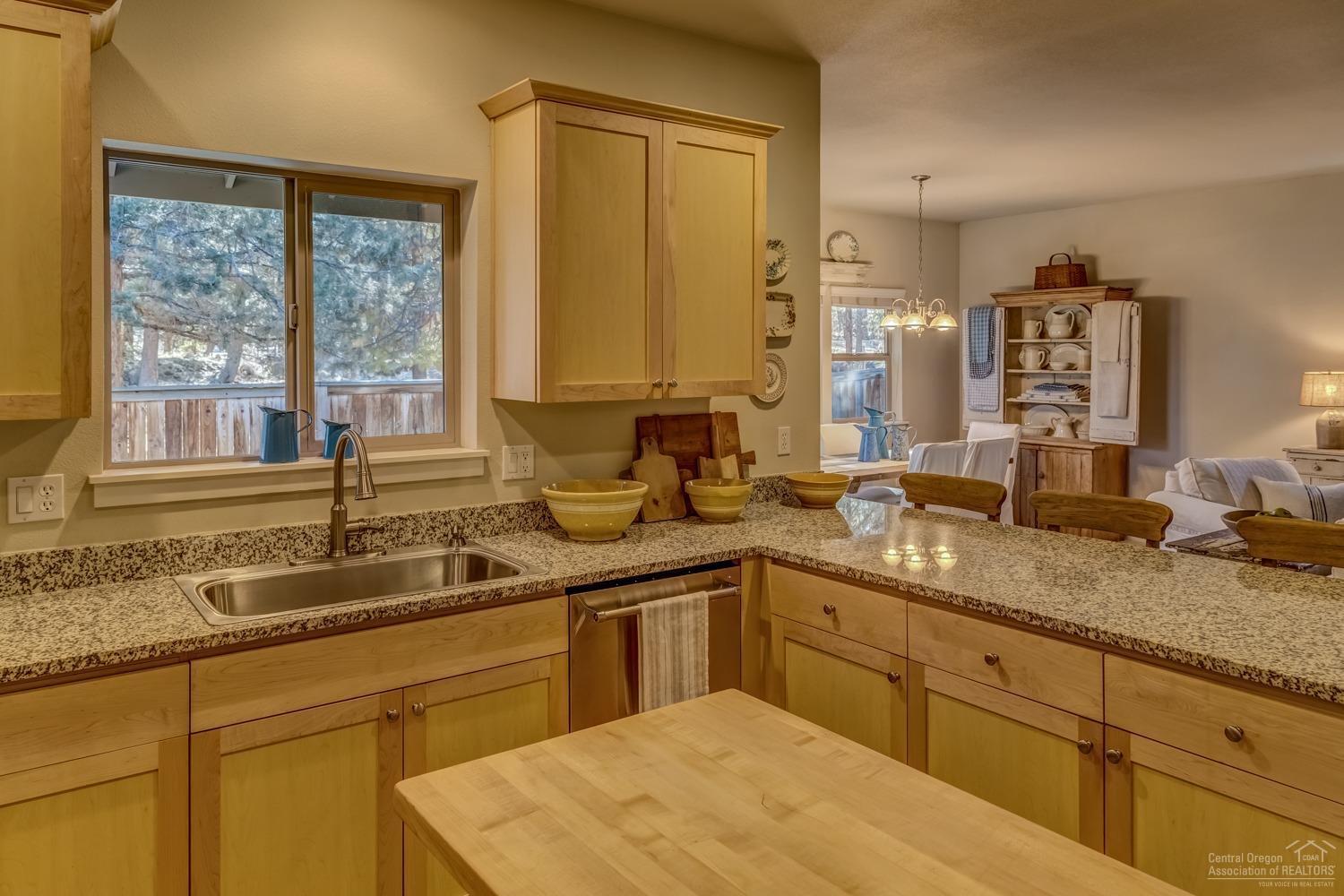 Badger Crossing - Residential