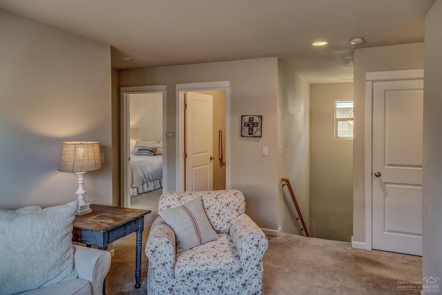 Badger Crossing - Residential