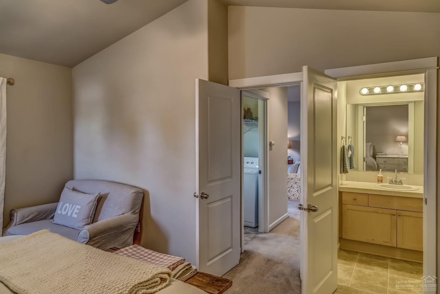 Badger Crossing - Residential