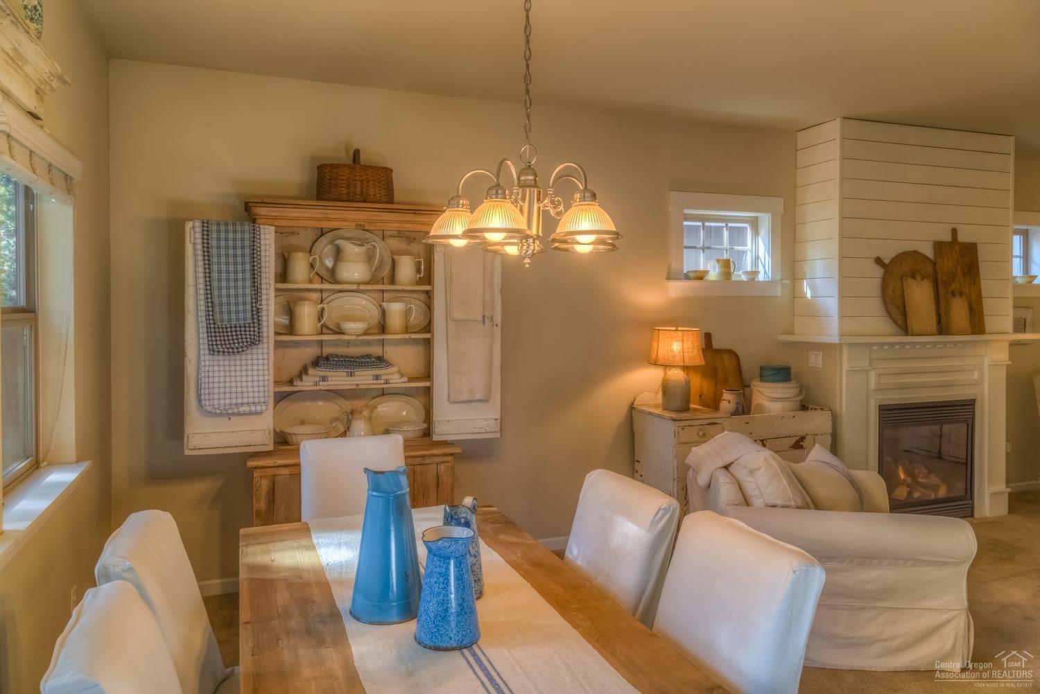 Badger Crossing - Residential