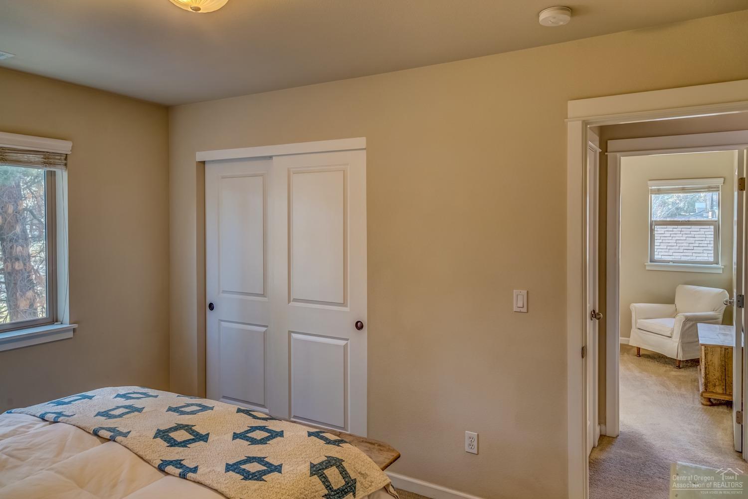 Badger Crossing - Residential