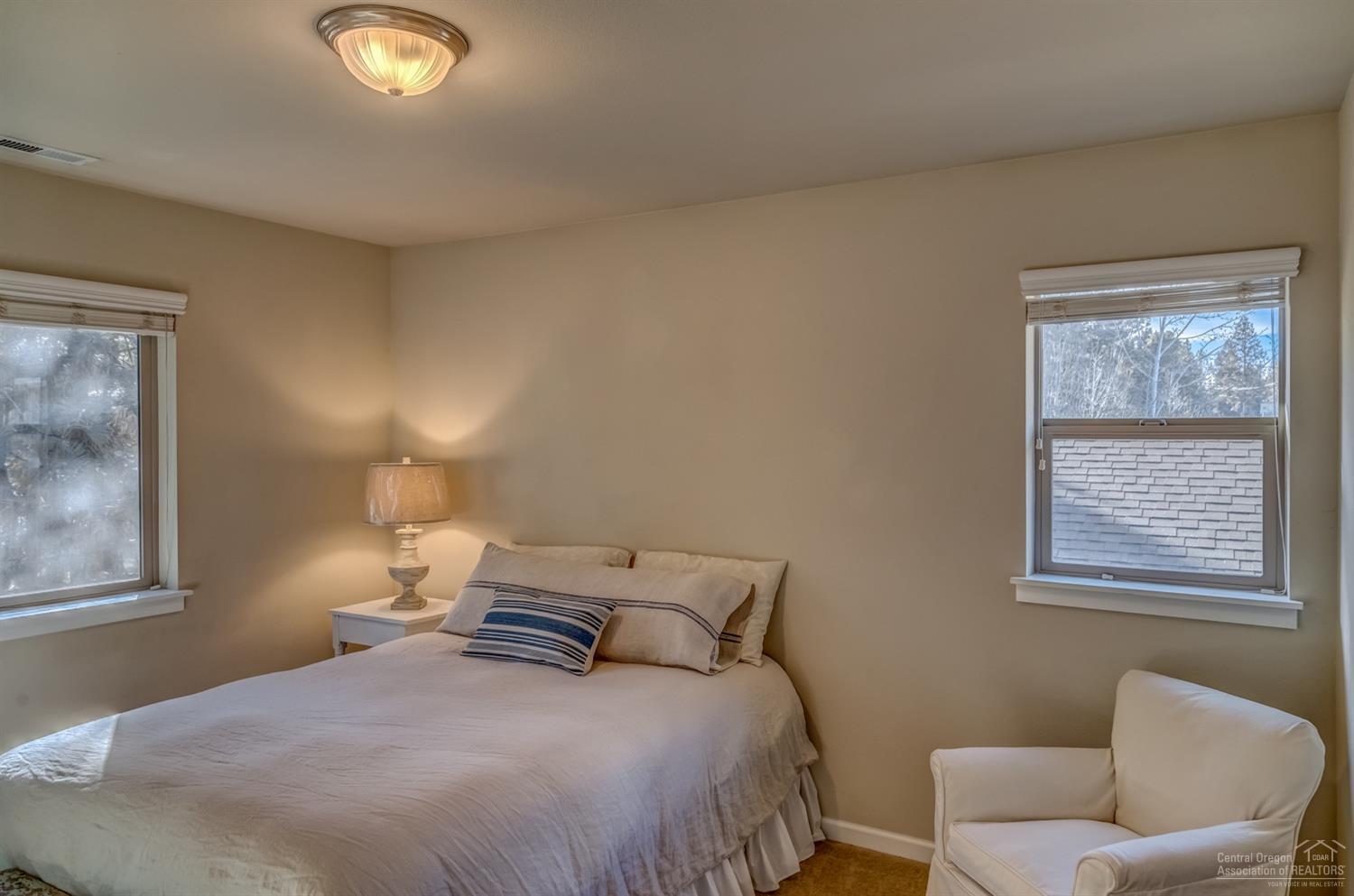 Badger Crossing - Residential