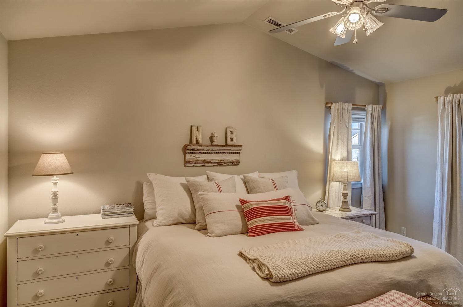 Badger Crossing - Residential