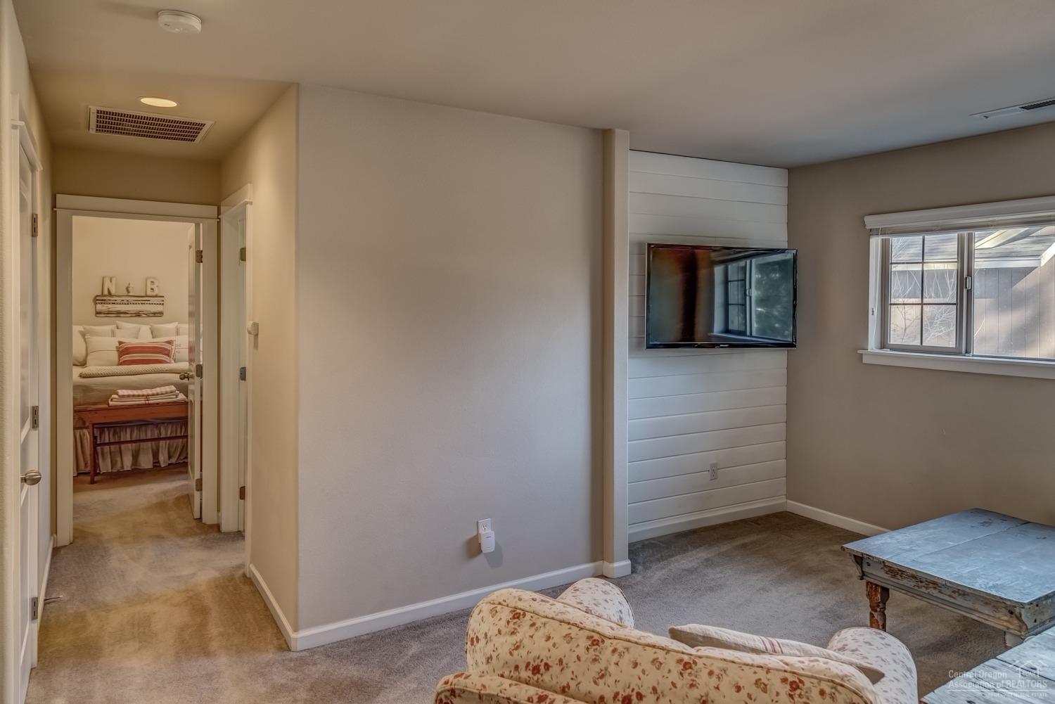 Badger Crossing - Residential