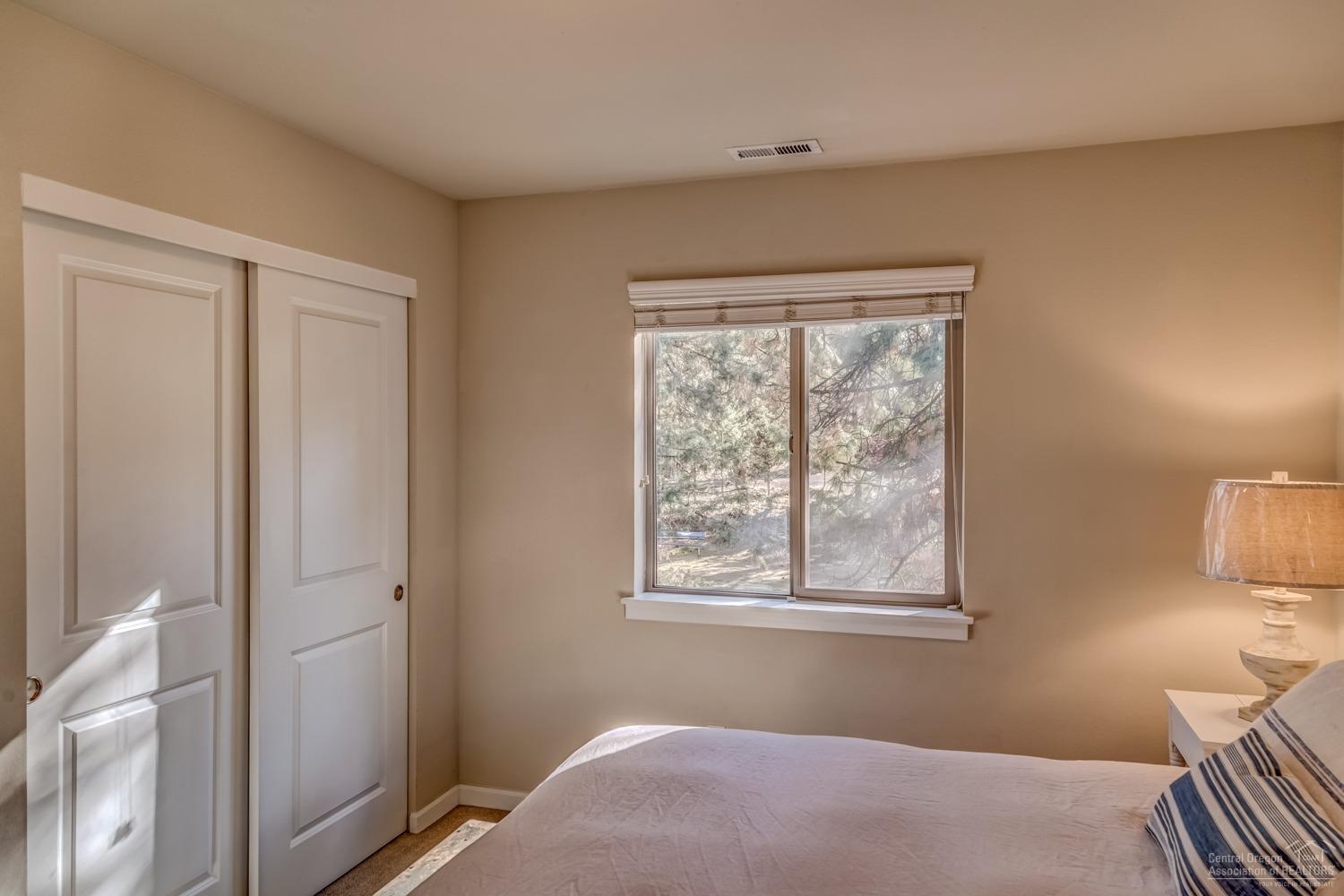 Badger Crossing - Residential