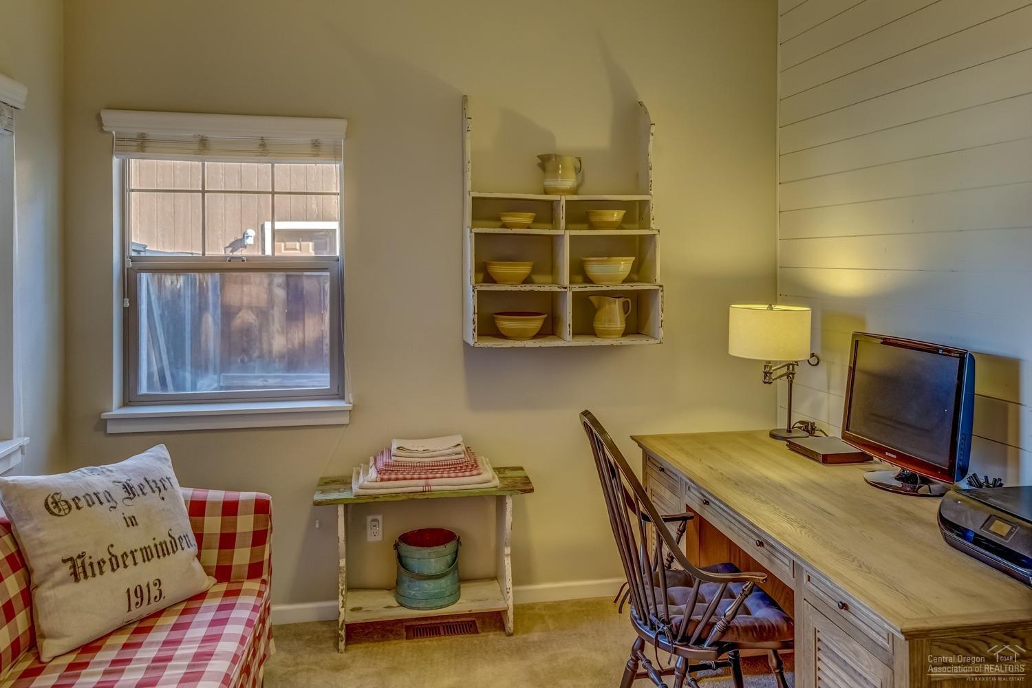 Badger Crossing - Residential