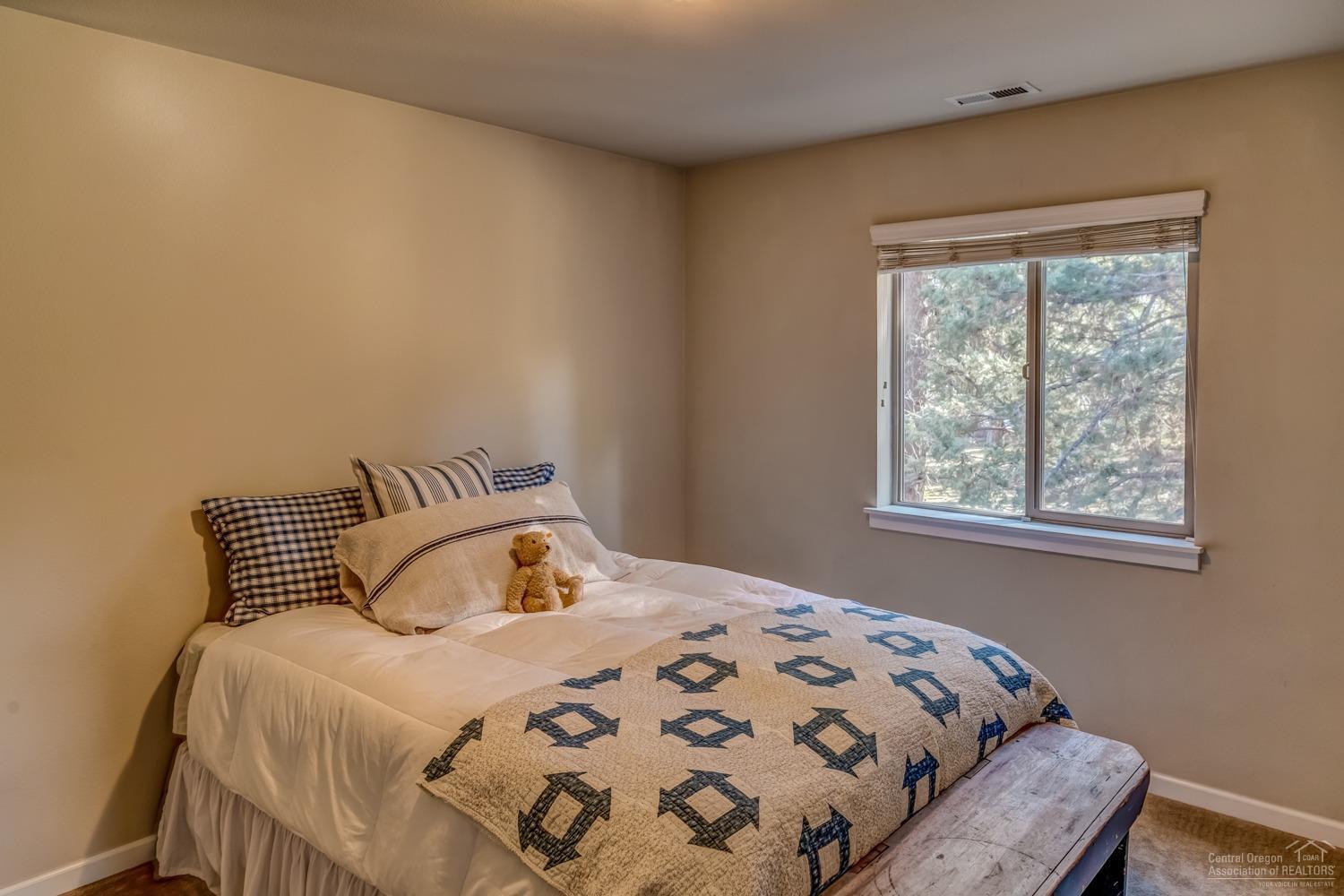 Badger Crossing - Residential