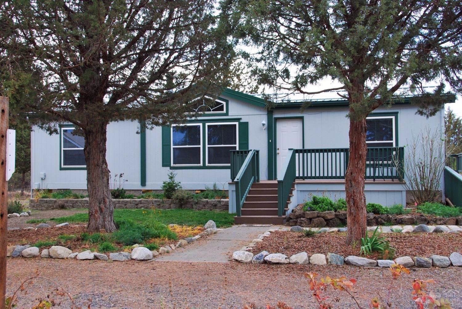 Crr8_C - Residential