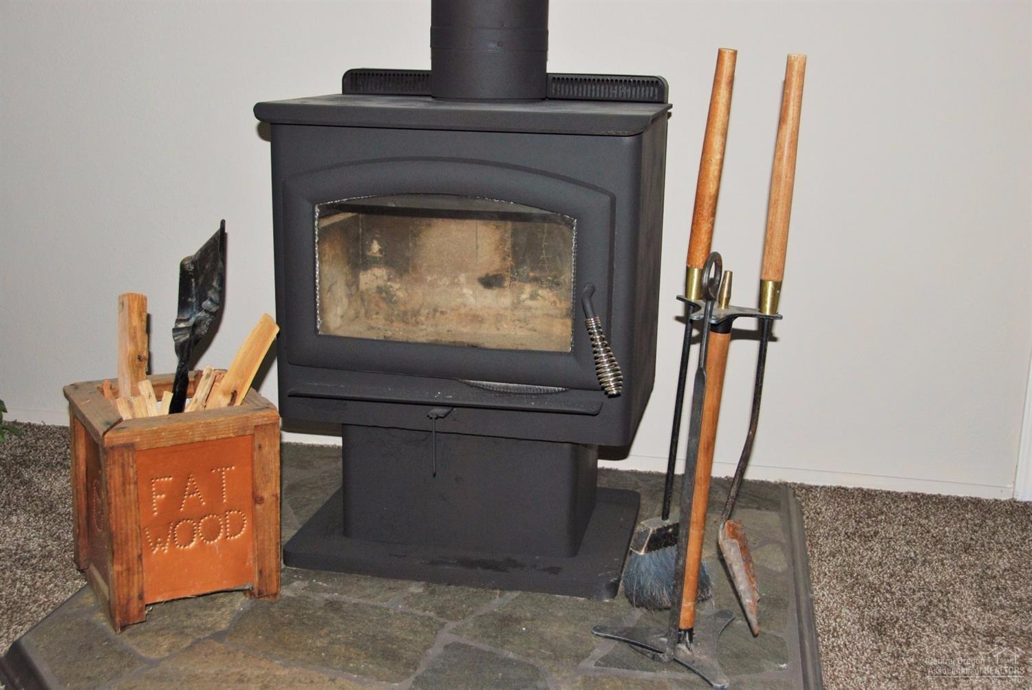 Crr8_C - Residential