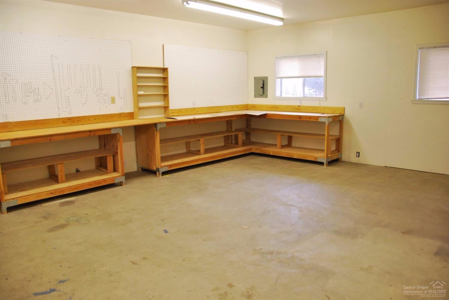 Crr8_C - Residential